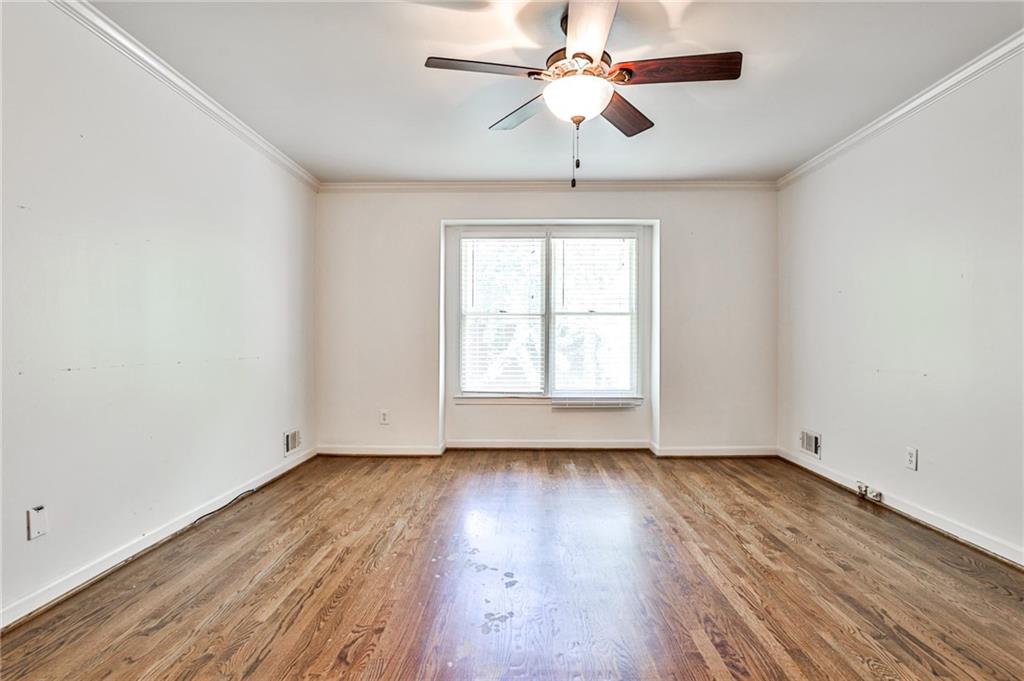 3968 Back Trail
