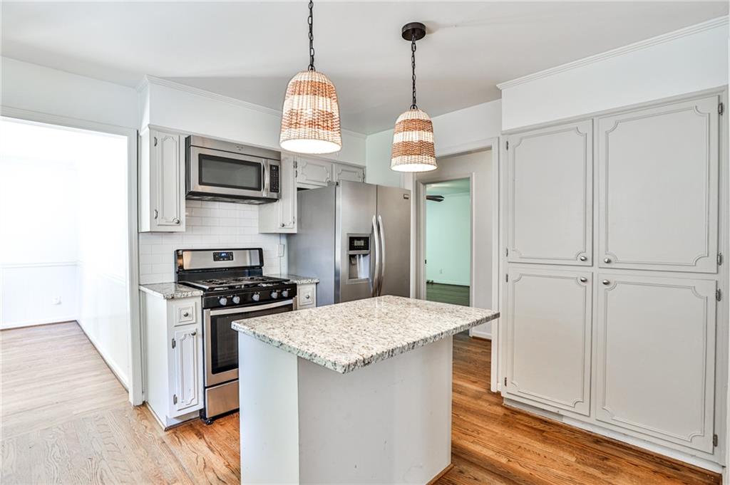 3968 Back Trail