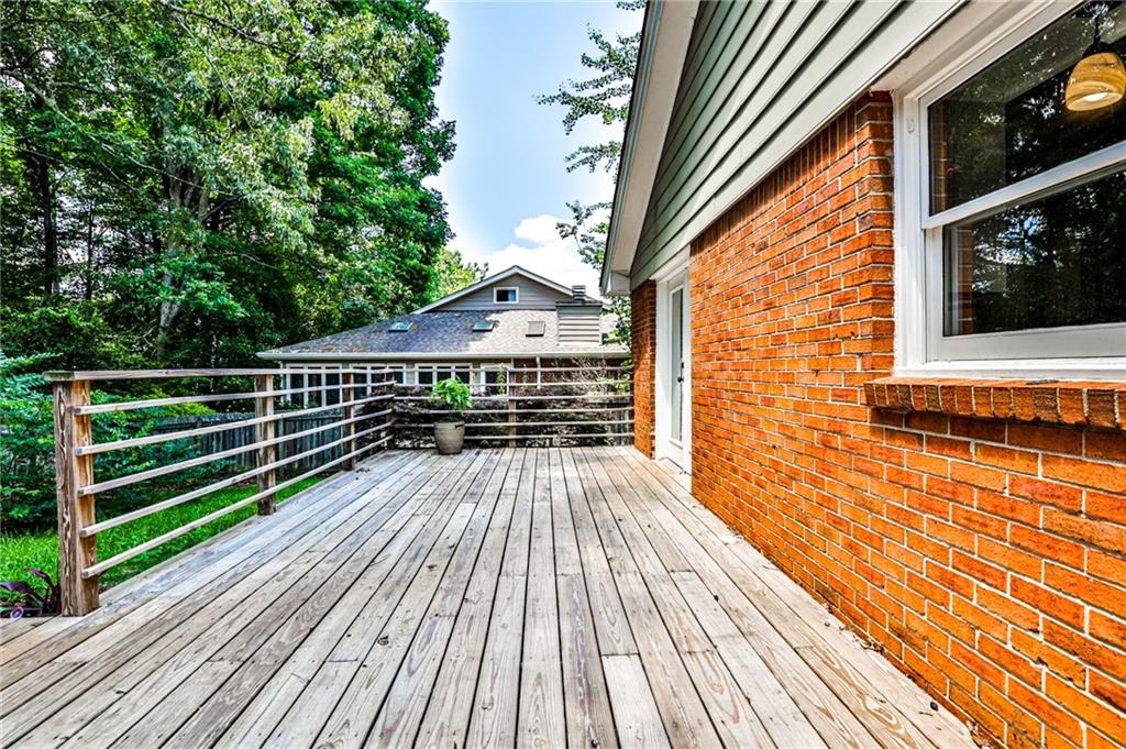 3968 Back Trail