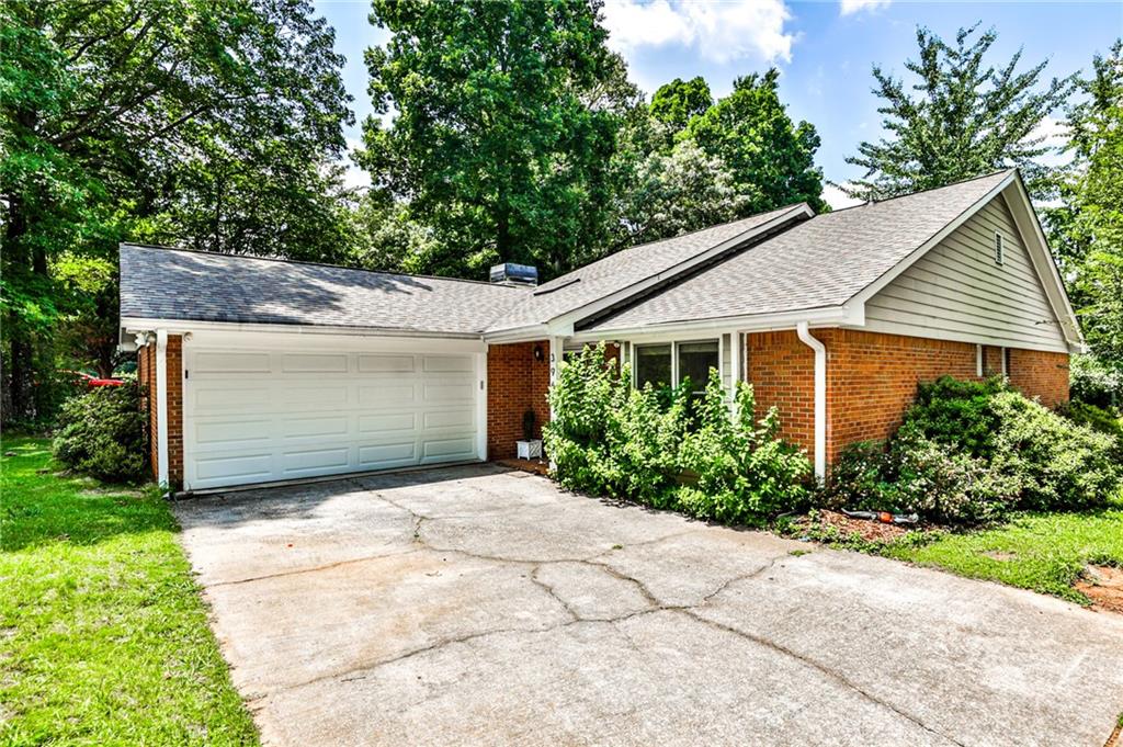 3968 Back Trail