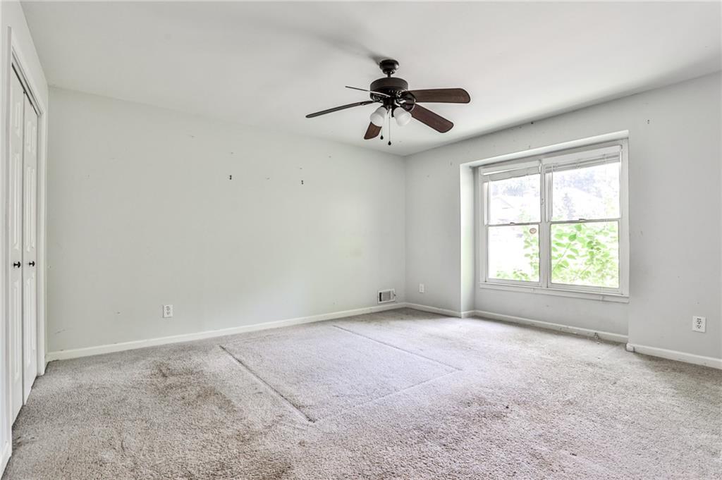 3968 Back Trail