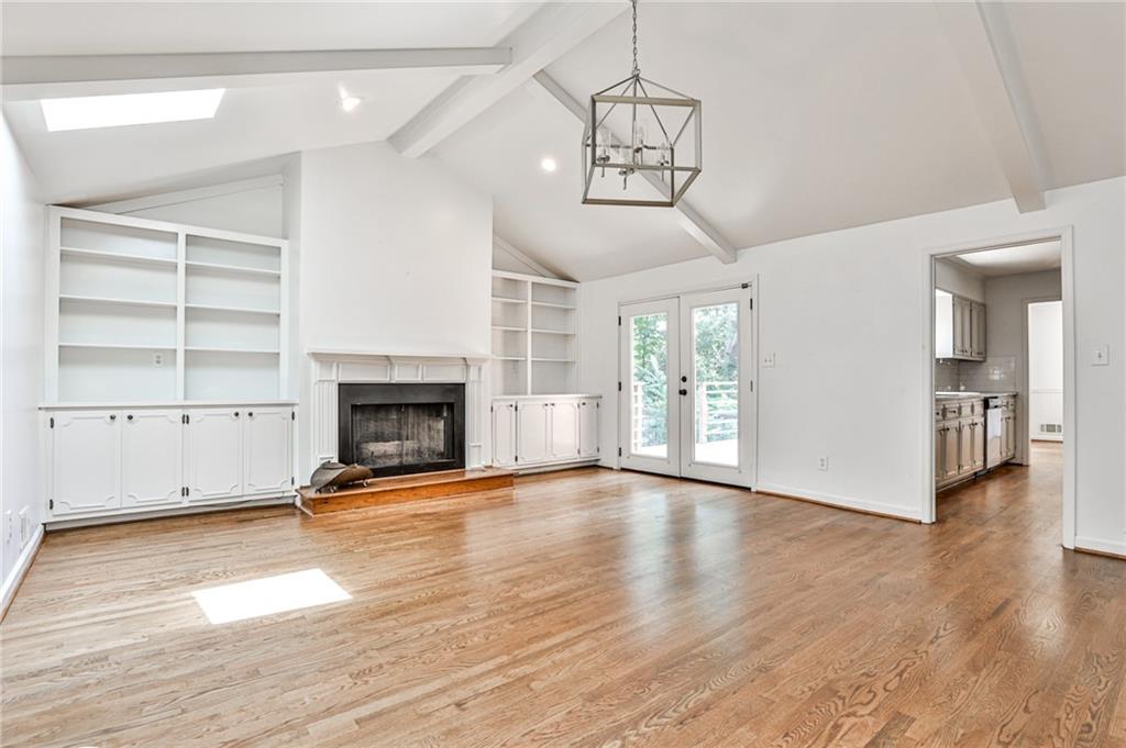 3968 Back Trail