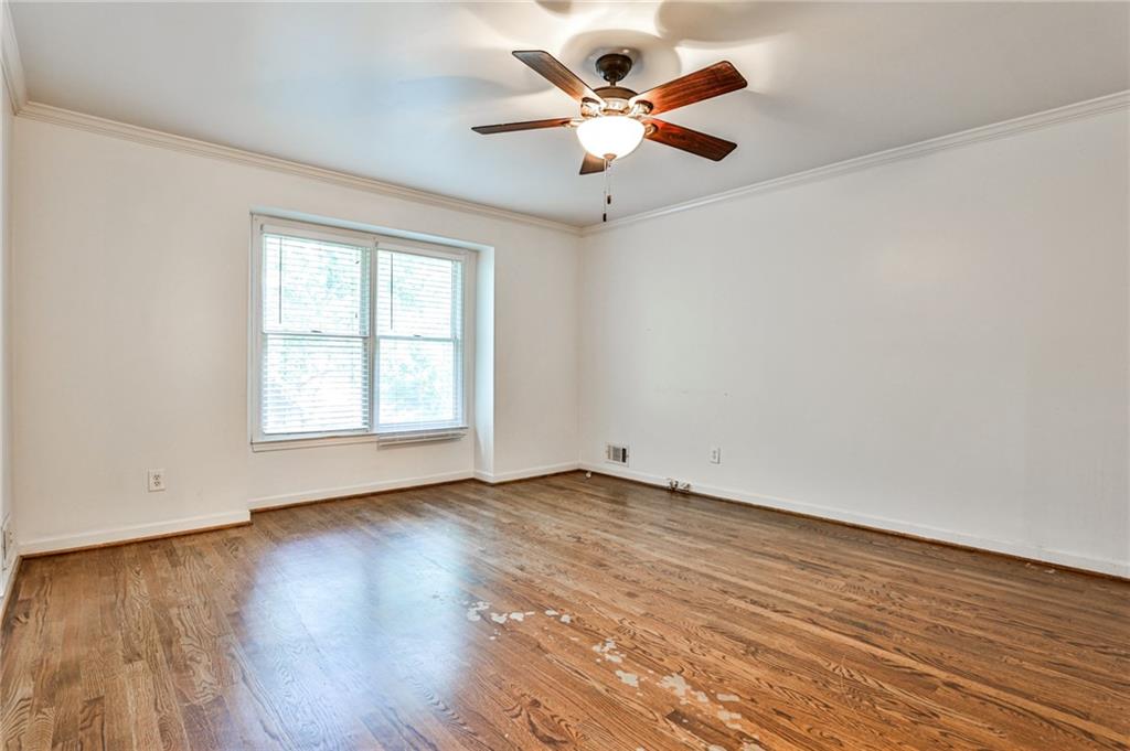 3968 Back Trail