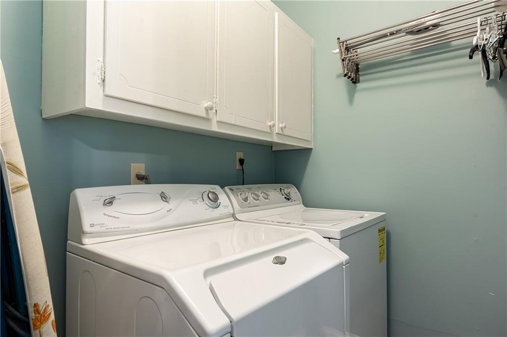 3494 Paces Place NW