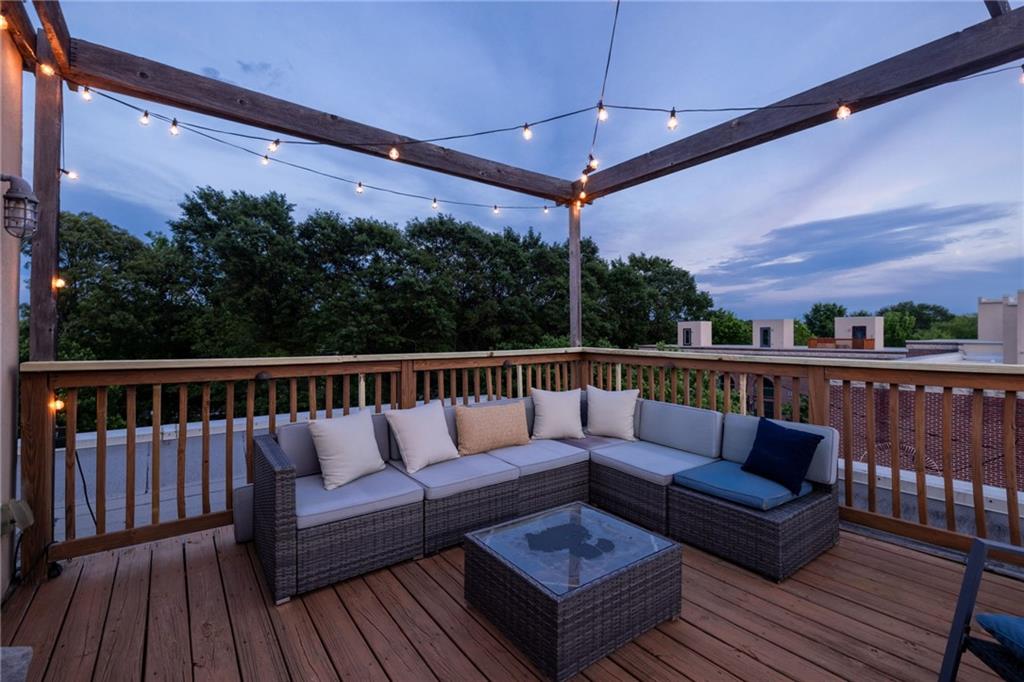 791 Wylie Street SE Unit 1002