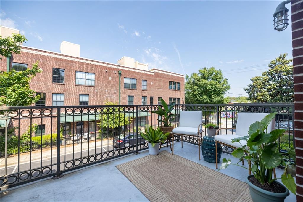 791 Wylie Street SE Unit 1002