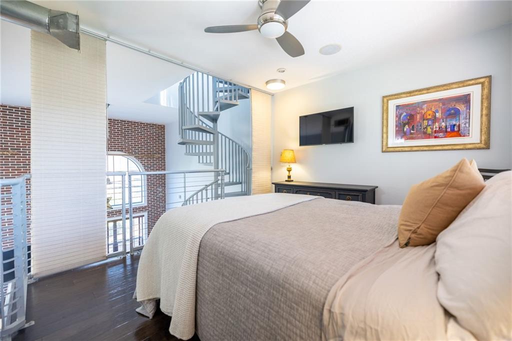 791 Wylie Street SE Unit 1002