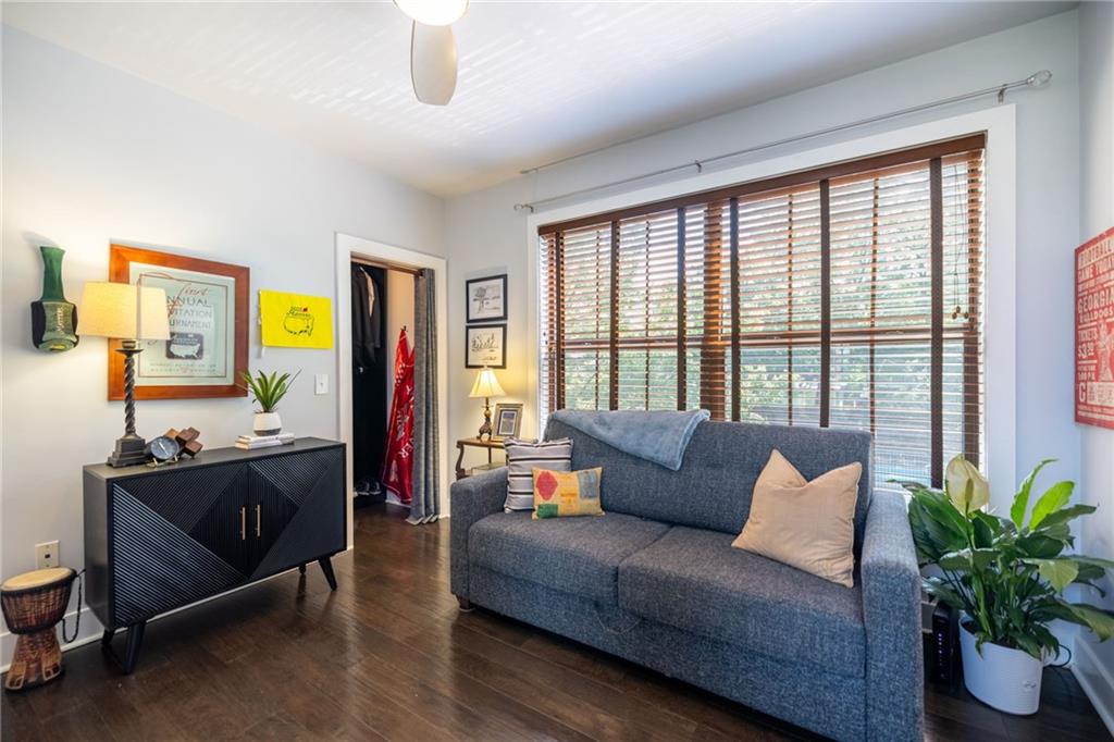 791 Wylie Street SE Unit 1002