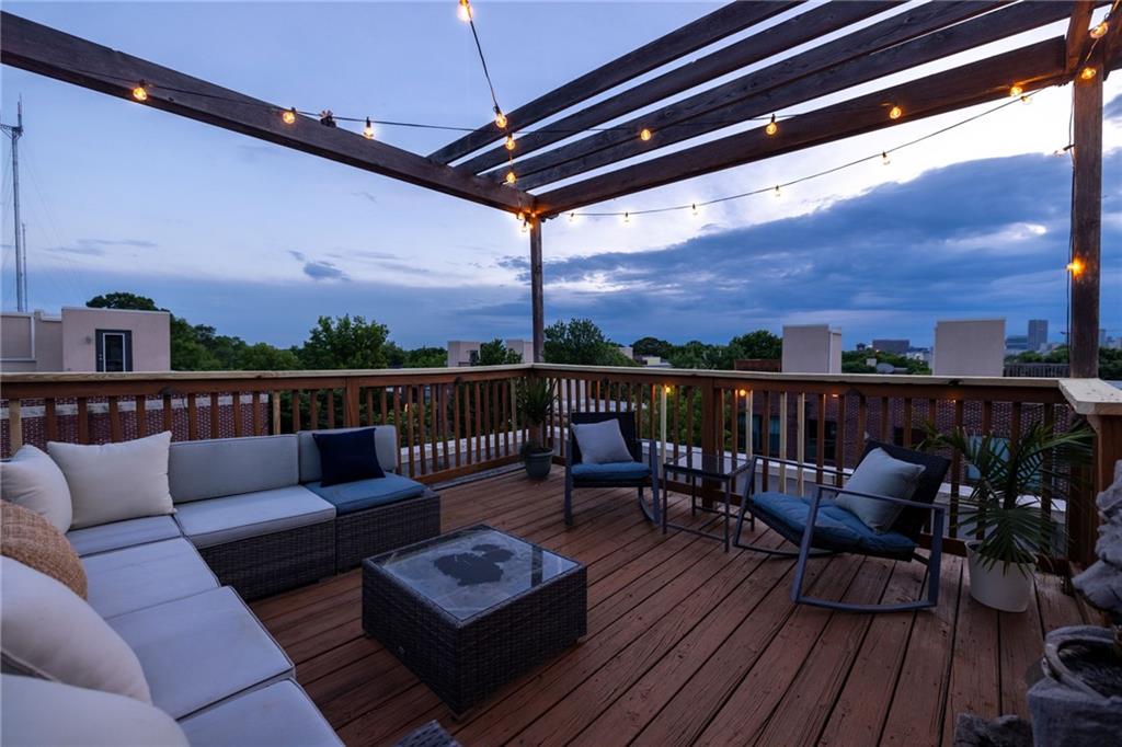 791 Wylie Street SE Unit 1002