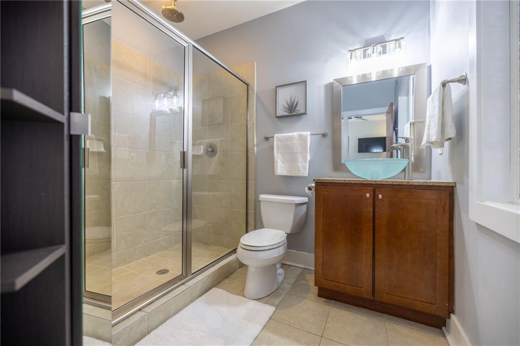 791 Wylie Street SE Unit 1002