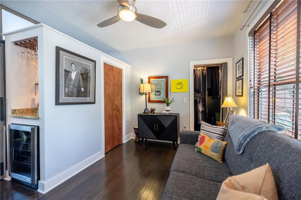 791 Wylie Street SE Unit 1002