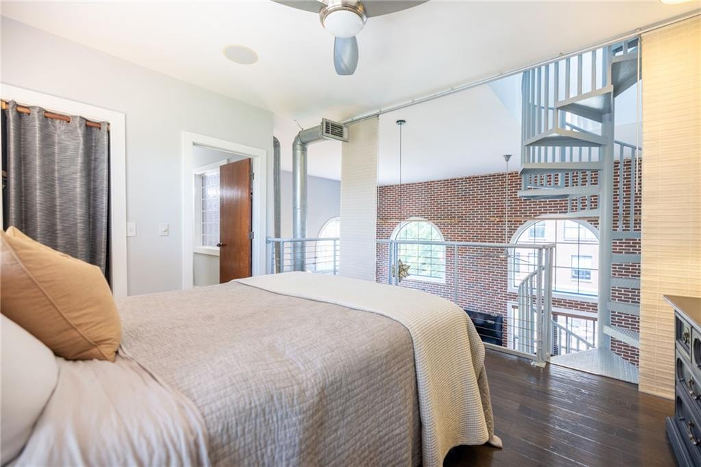 791 Wylie Street SE Unit 1002