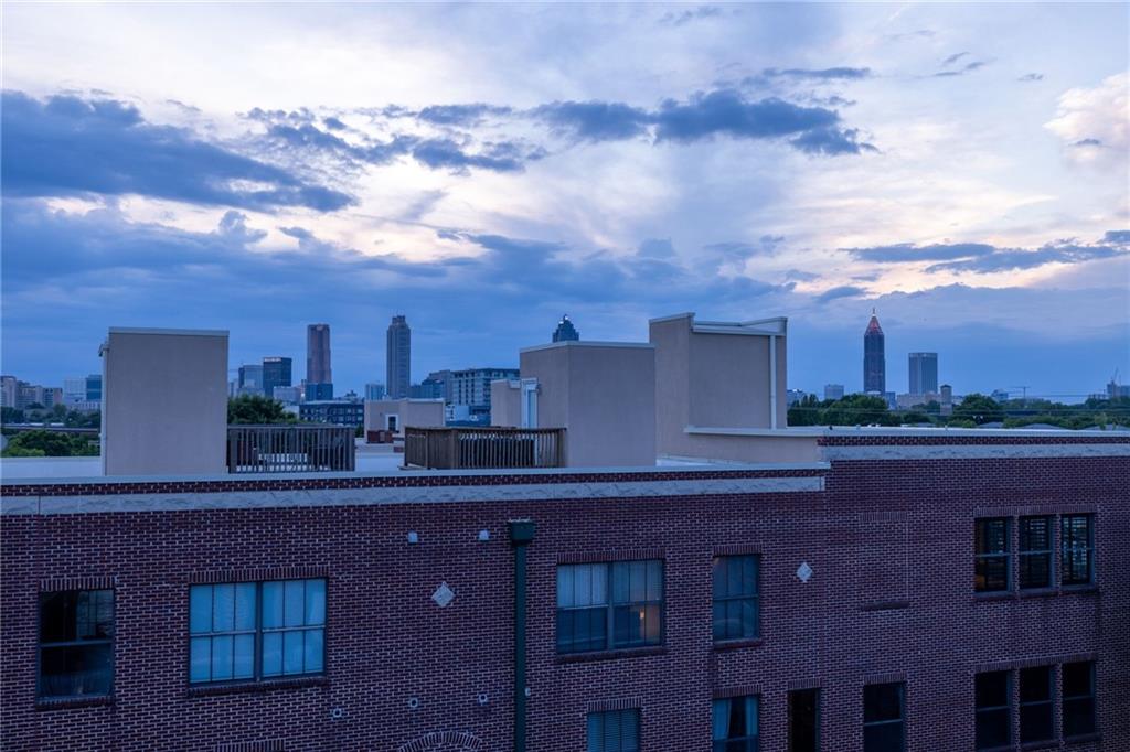 791 Wylie Street SE Unit 1002