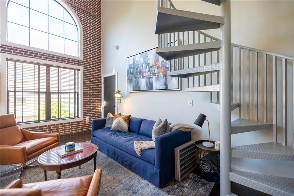 791 Wylie Street SE Unit 1002