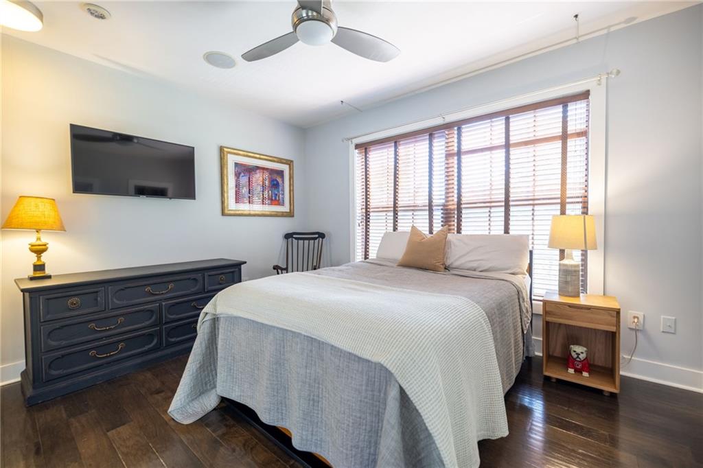 791 Wylie Street SE Unit 1002