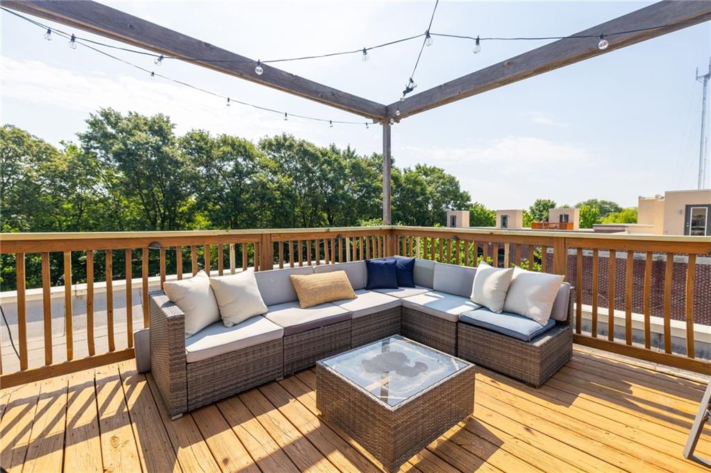 791 Wylie Street SE Unit 1002