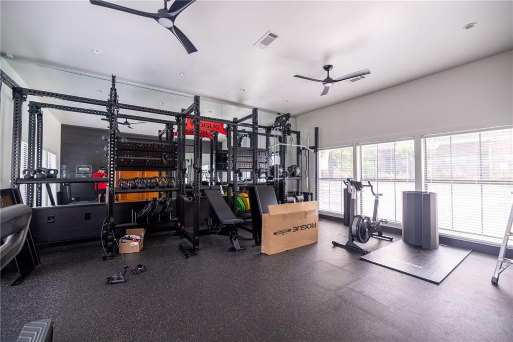 791 Wylie Street SE Unit 1002