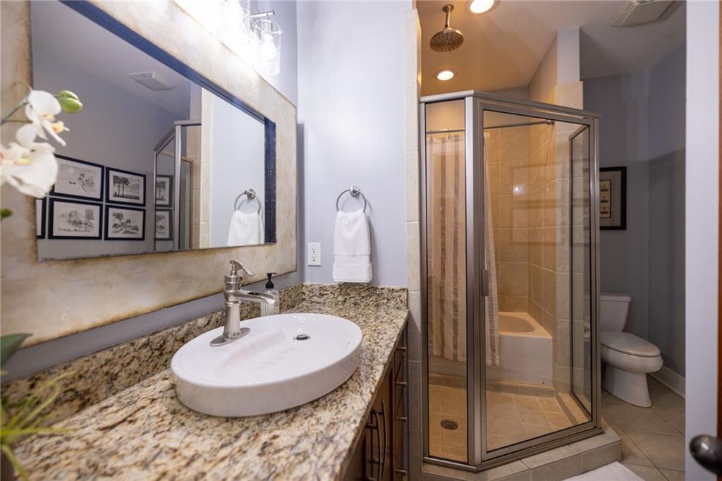 791 Wylie Street SE Unit 1002