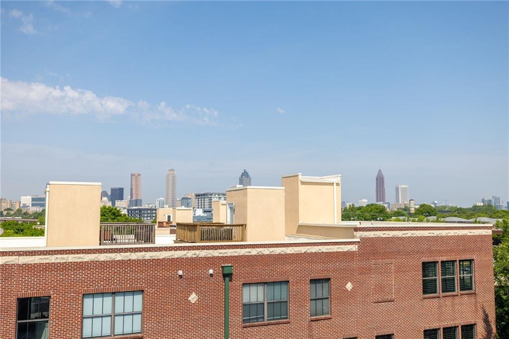 791 Wylie Street SE Unit 1002