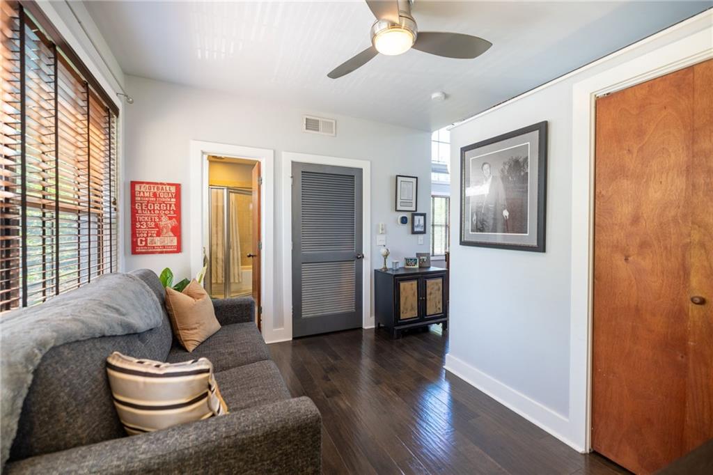 791 Wylie Street SE Unit 1002