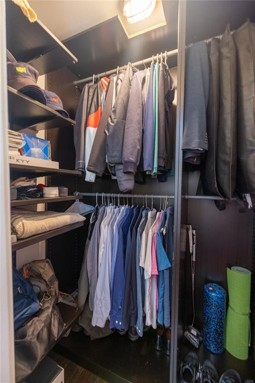 791 Wylie Street SE Unit 1002