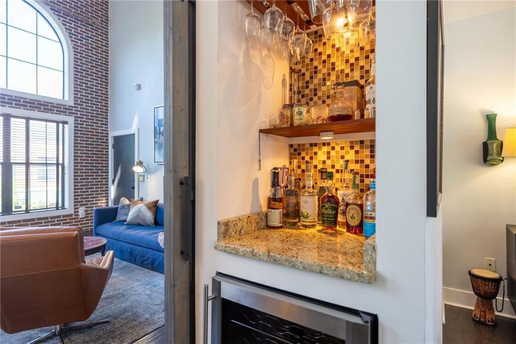 791 Wylie Street SE Unit 1002