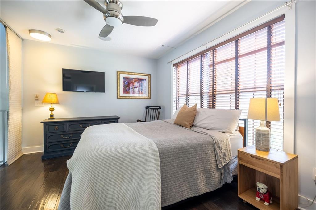 791 Wylie Street SE Unit 1002