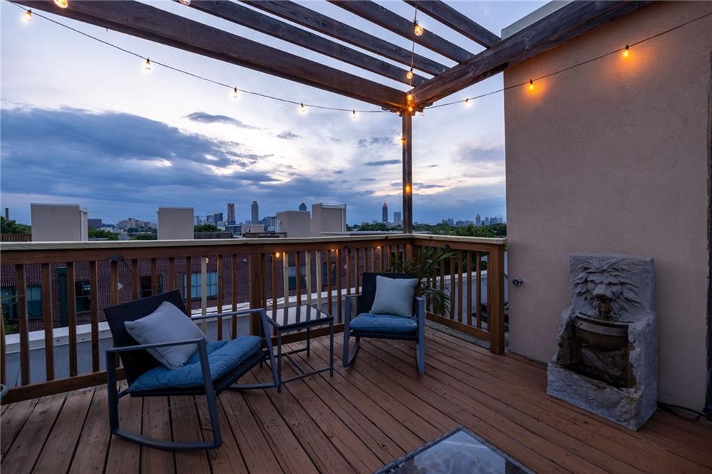 791 Wylie Street SE Unit 1002