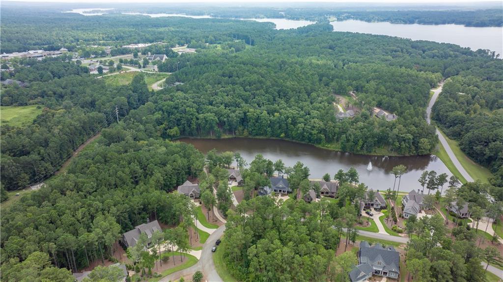 1220 Long Cove Drive