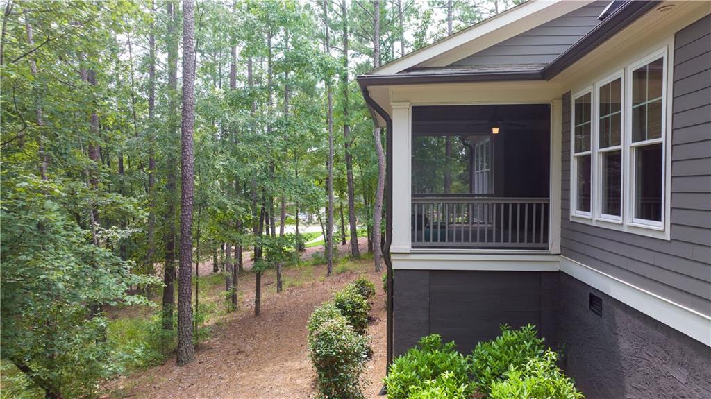 1220 Long Cove Drive