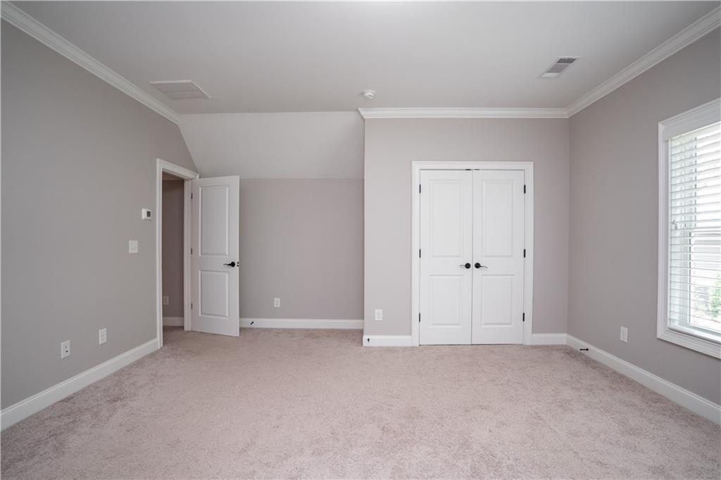 1220 Long Cove Drive