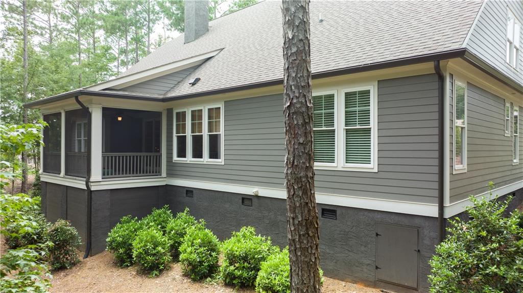1220 Long Cove Drive