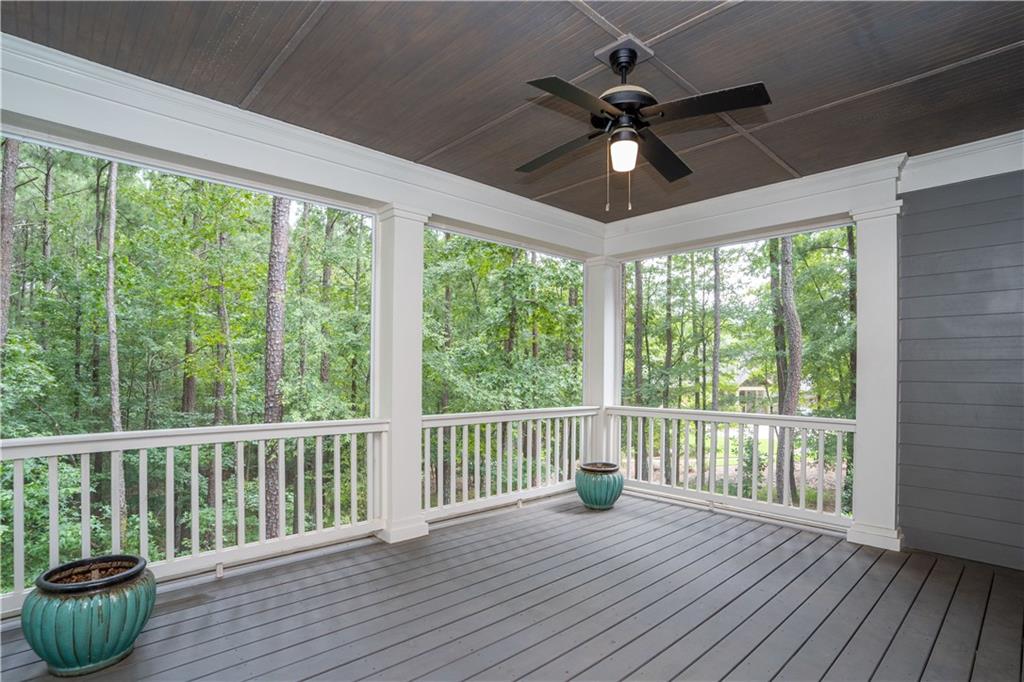 1220 Long Cove Drive