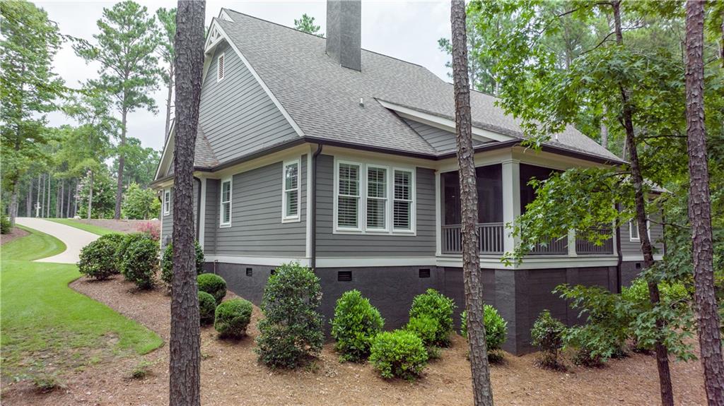 1220 Long Cove Drive