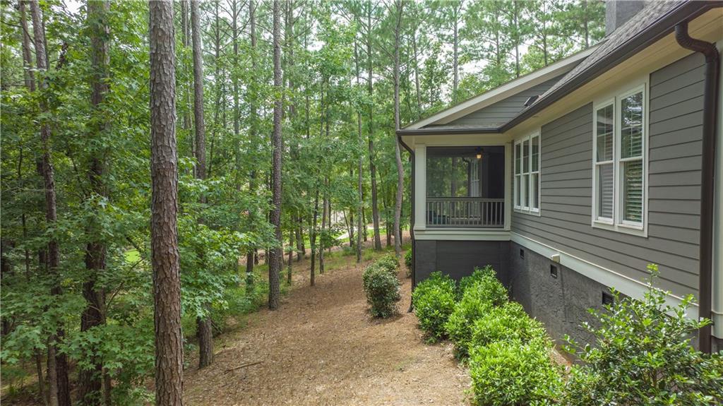 1220 Long Cove Drive
