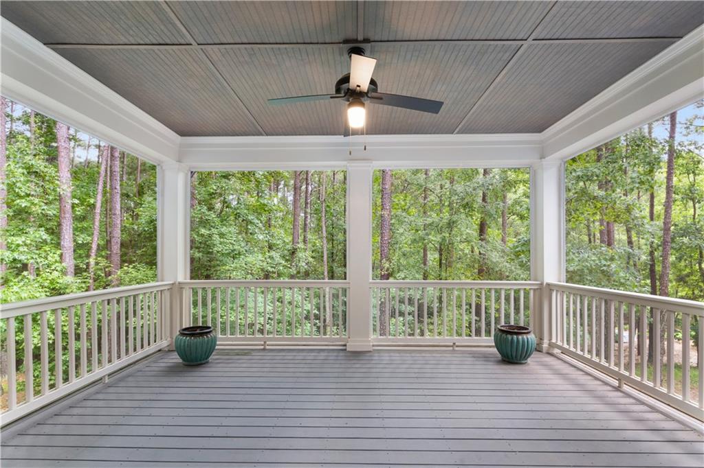 1220 Long Cove Drive