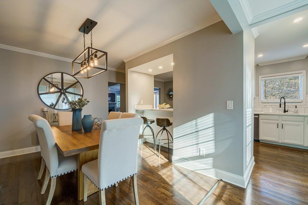 995 Lindbergh Drive