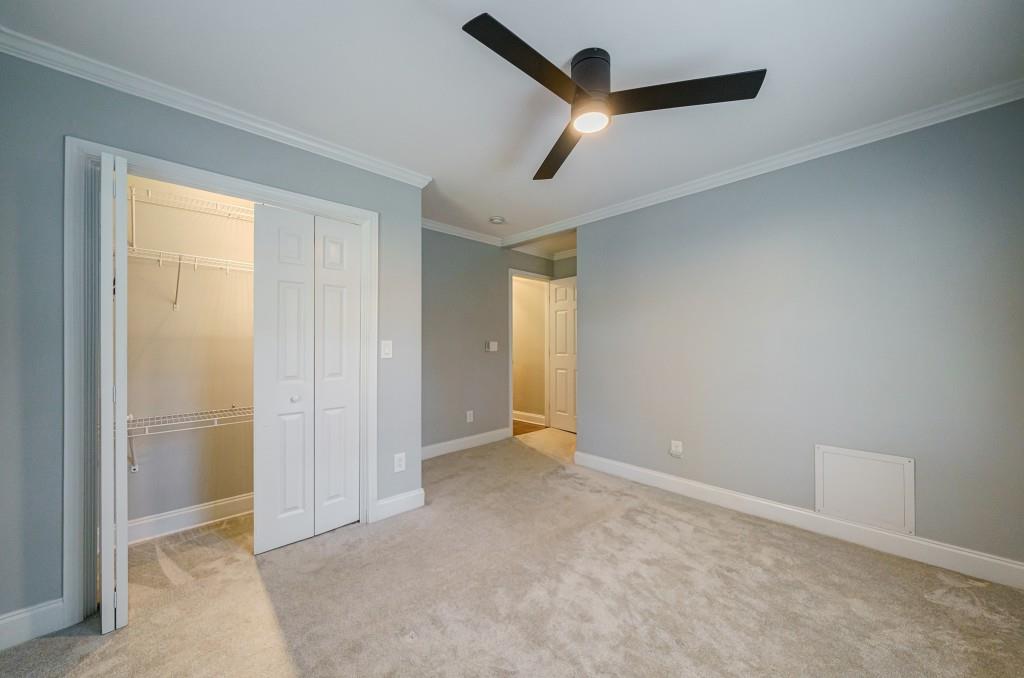 995 Lindbergh Drive