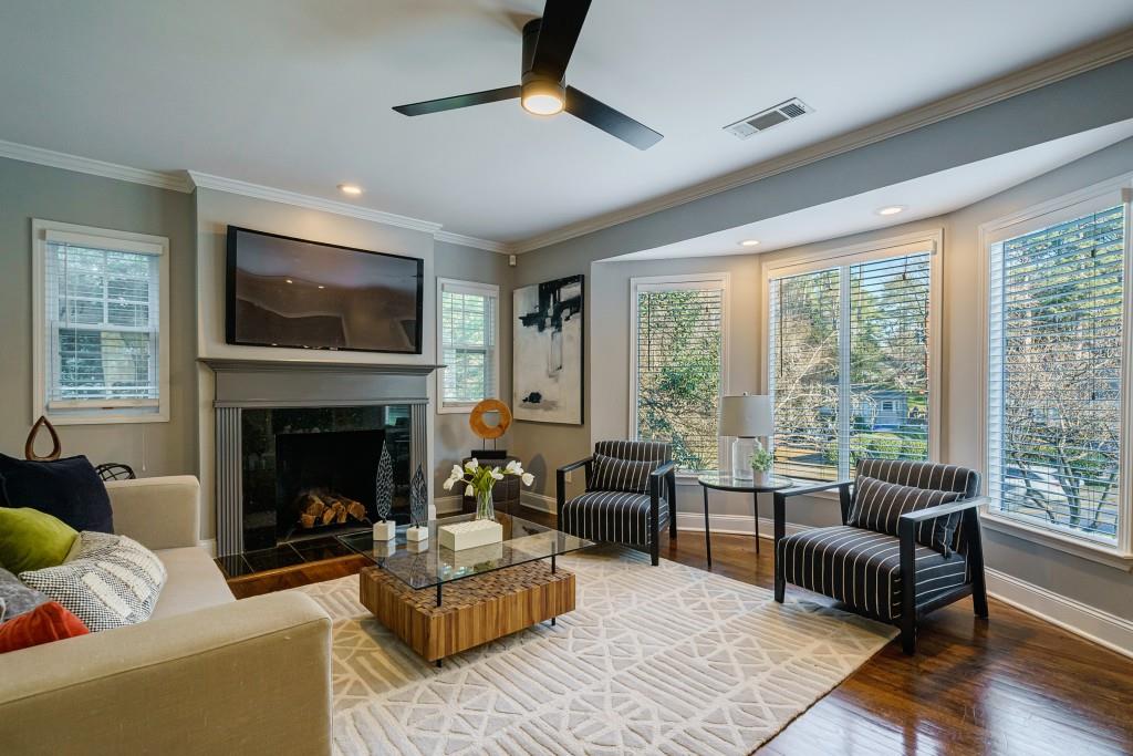 995 Lindbergh Drive