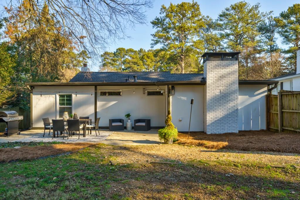 995 Lindbergh Drive