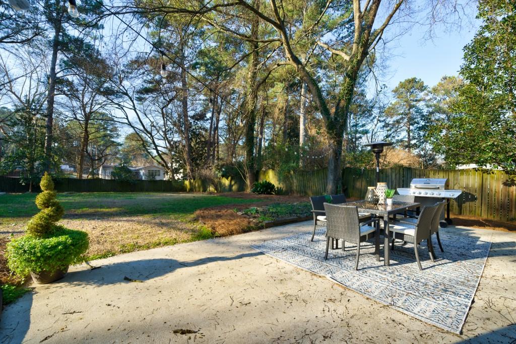 995 Lindbergh Drive