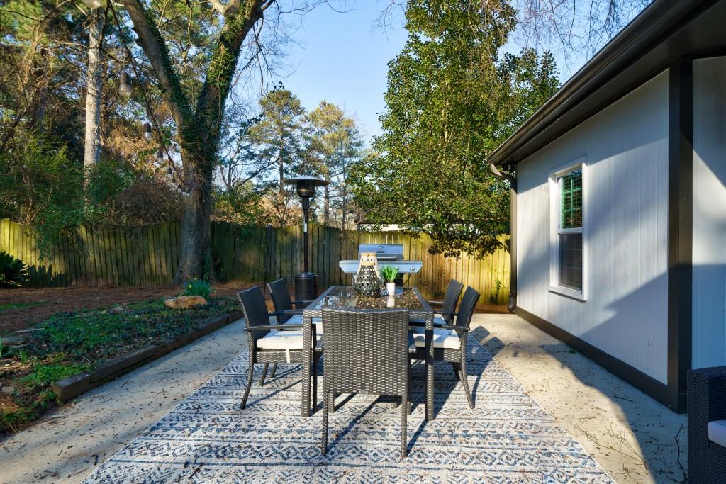 995 Lindbergh Drive