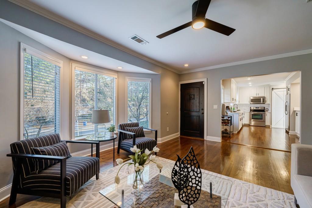 995 Lindbergh Drive