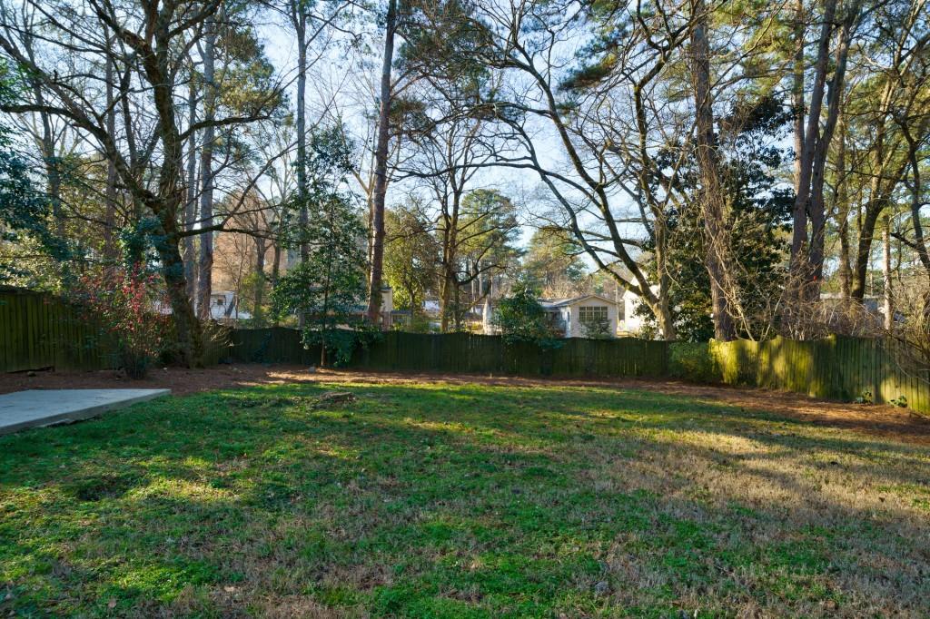 995 Lindbergh Drive