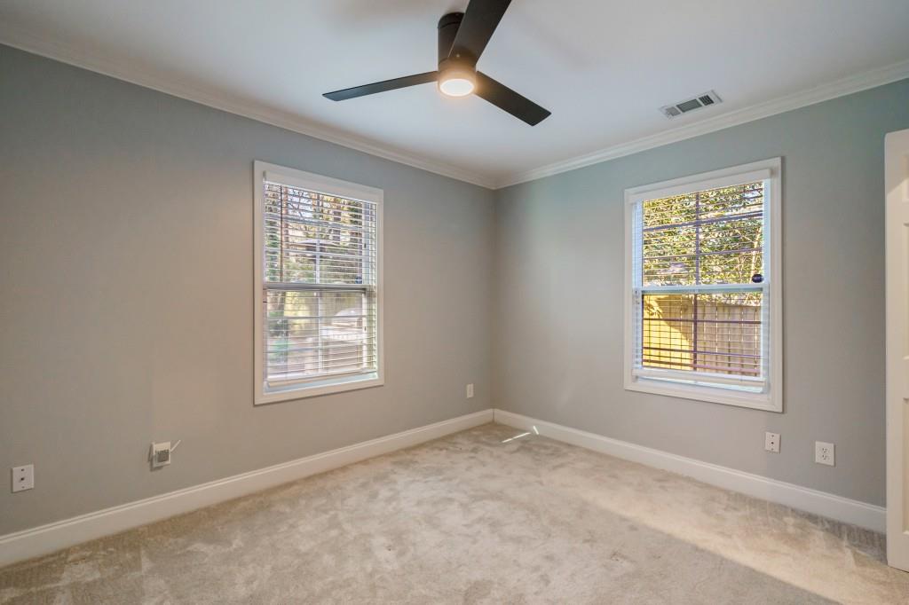 995 Lindbergh Drive