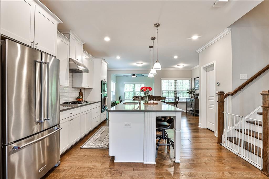 5155 Chesterfield Lane