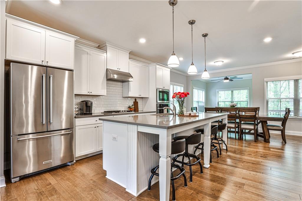 5155 Chesterfield Lane