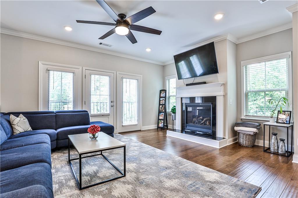 5155 Chesterfield Lane