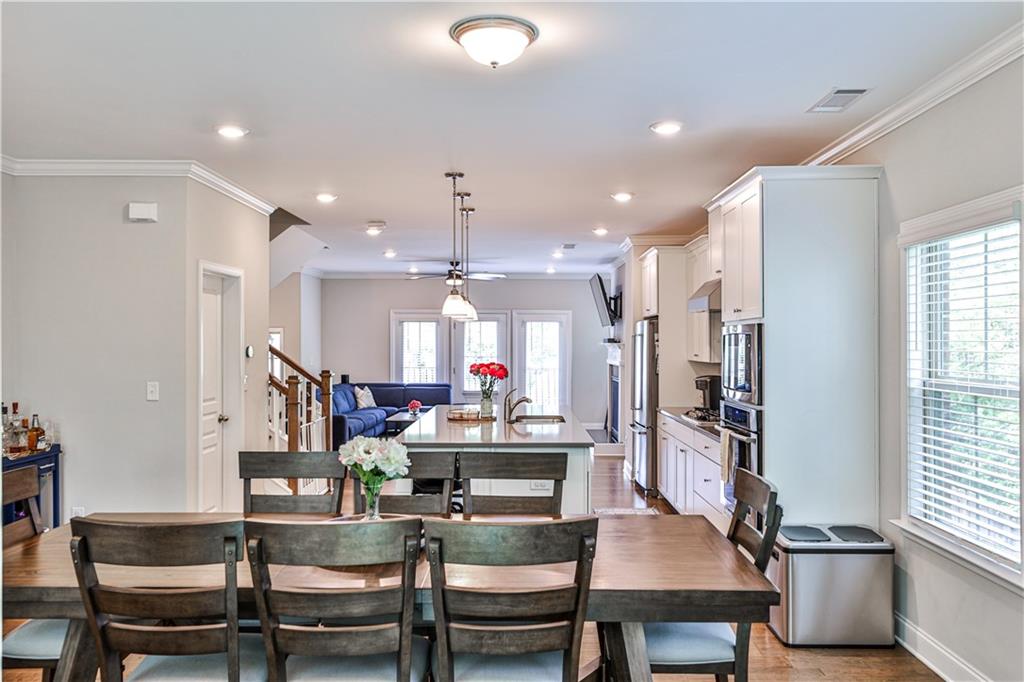 5155 Chesterfield Lane