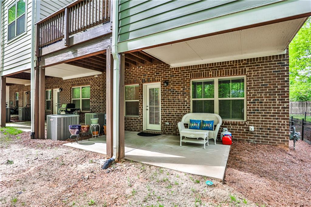 5155 Chesterfield Lane